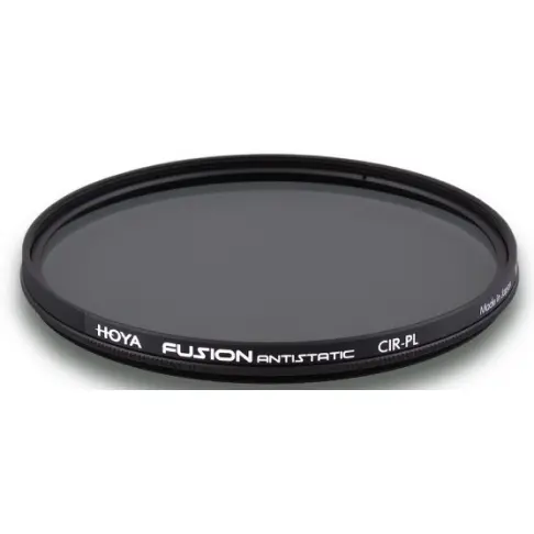Filtre pour appareil photo HOYA PLCFUSION 37 - 1
