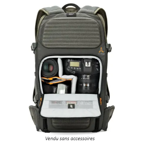 Fourre tout LOWEPRO LP 37016 - 4