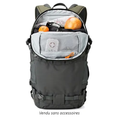 Fourre tout LOWEPRO LP 37016 - 5