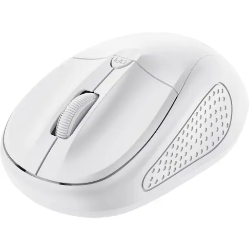 Souris TRUST 24795 - 1