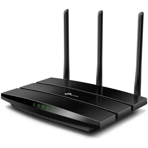 Routeur TPLINK ARCHERA8 - 2