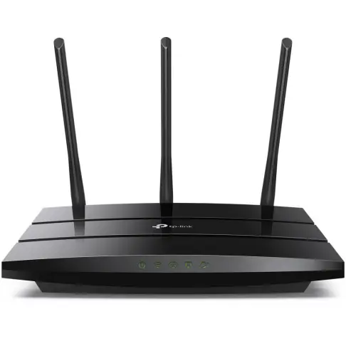 Routeur TPLINK ARCHERA8 - 1