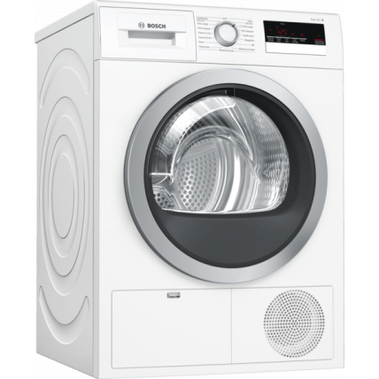 seche linge frontal bosch wtn 85207 ff mda seche linge frontal bosch wtn 85207 ff