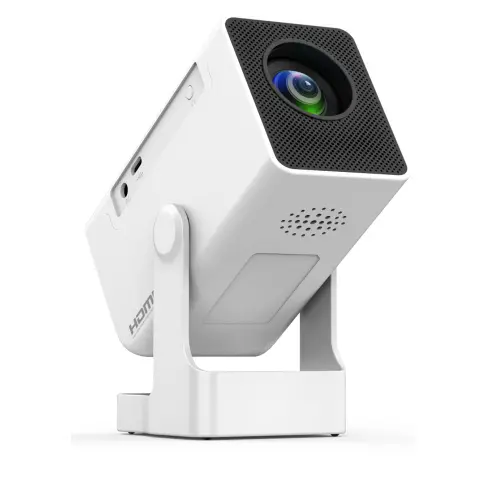 Vidéoprojecteur PHILIPS NPX140/INT - 1