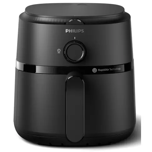 Friteuse sans huile PHILIPS NA120/00 - 2