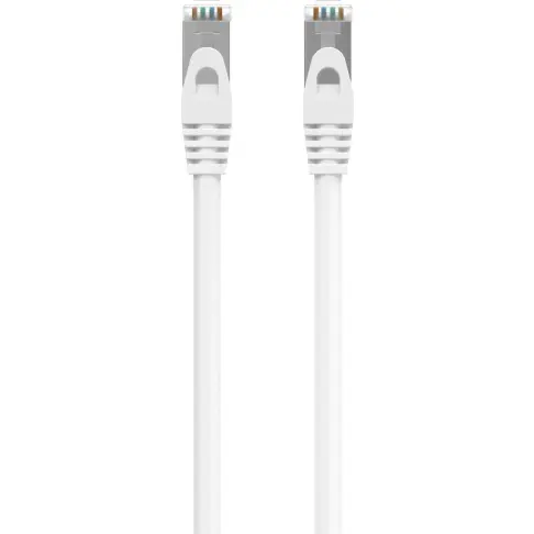 Distribution rj45 SINOX SOC08610 - 1