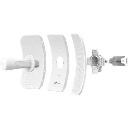 Wifi TPLINK CPE710 - 3