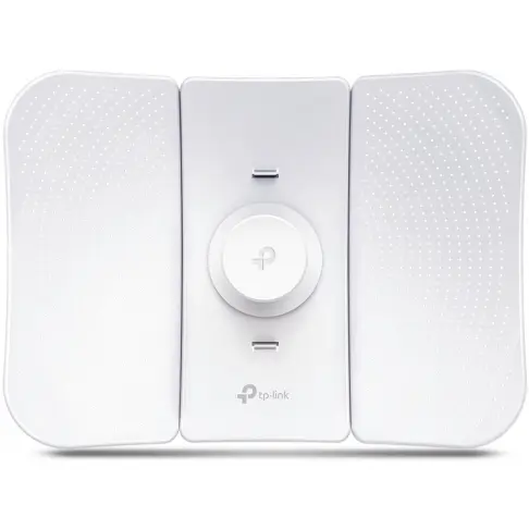 Wifi TPLINK CPE710 - 4