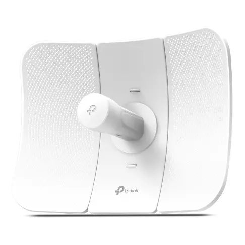Wifi TPLINK CPE710 - 1
