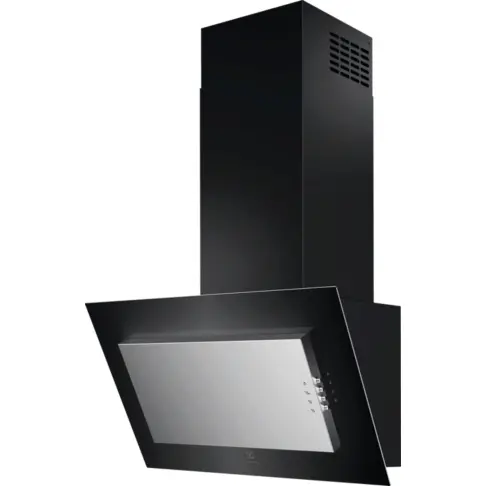 Hotte décorative ELECTROLUX LFV326Y - 1