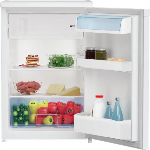 Réfrigérateur table top BEKO TSE 1284 N - 2