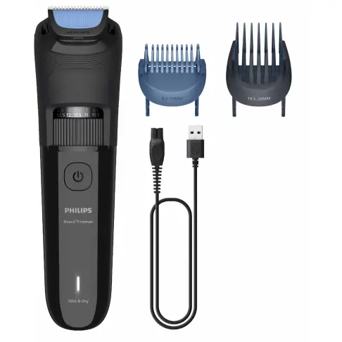 Tondeuse PHILIPS BT3620/15 - 3