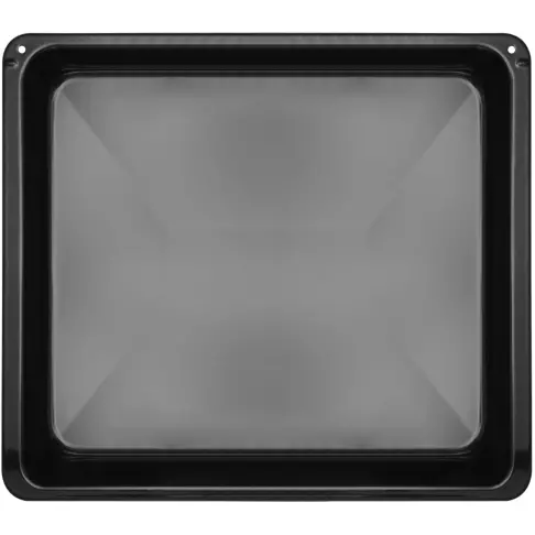 Cuisinière dessus vitrocéramique FAGOR FACV203N - 8