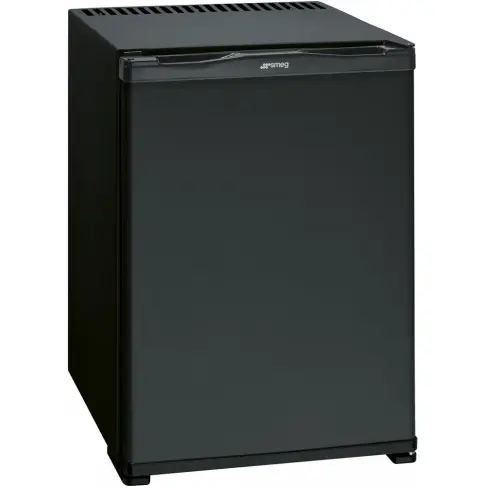 Réfrigérateur 1 porte SMEG MTE40 - 1