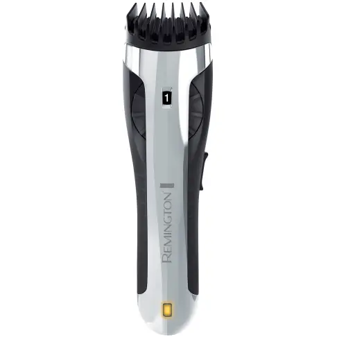 Tondeuse REMINGTON BHT2000A - 1