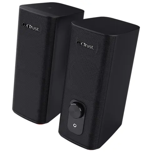 Enceinte gaming TRUST 24970 - 4