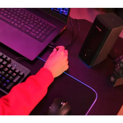 Enceinte gaming TRUST 24970 - 9