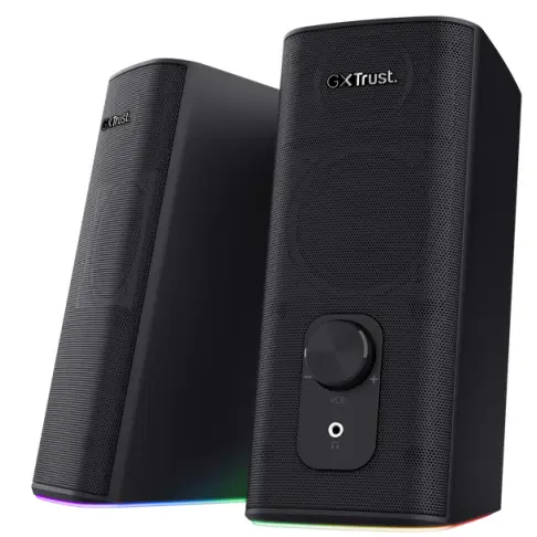 Enceinte gaming TRUST 24970 - 1