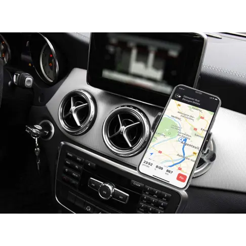 Support passif AKASHI ALTRONCAR - 2