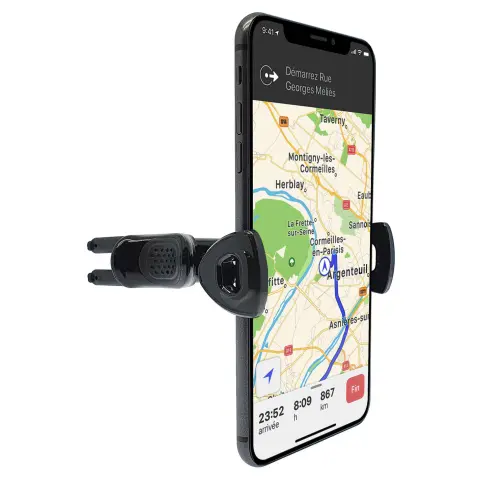 Support passif AKASHI ALTRONCAR - 1