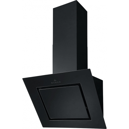 Hotte Decorative Roblin 6510028 Mda