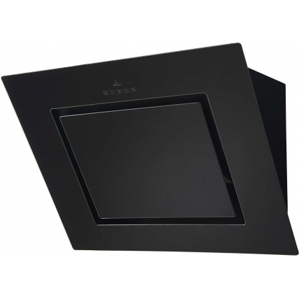 Hotte Decorative Roblin 6510028 Mda