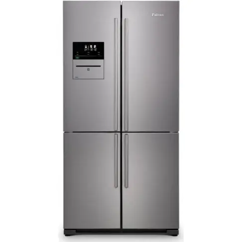 Réfrigérateur multi-portes FALCON FSXS 19 SSC - 1