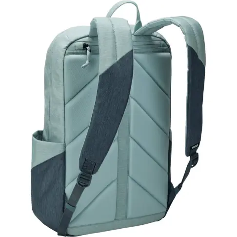 Sacoches de transport THULE TLBP216ALASKA/DARKSLATE - 2