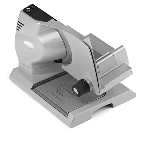 Trancheur RIVIERA & BAR PT 194 A - 5