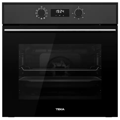 Four pyrolyse TEKA HSB630PB - 1