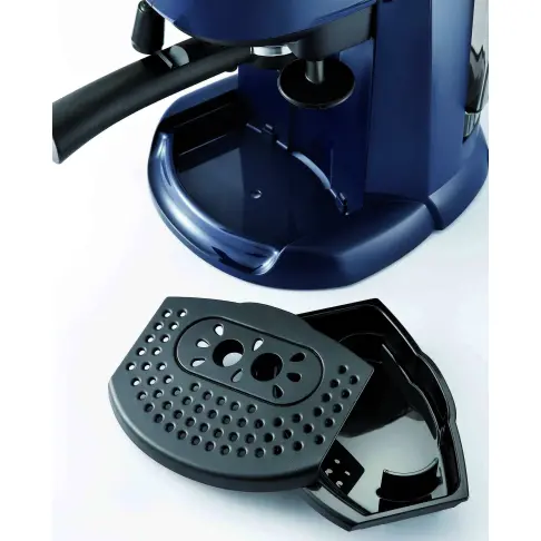Expresso DELONGHI EC191CD - 2