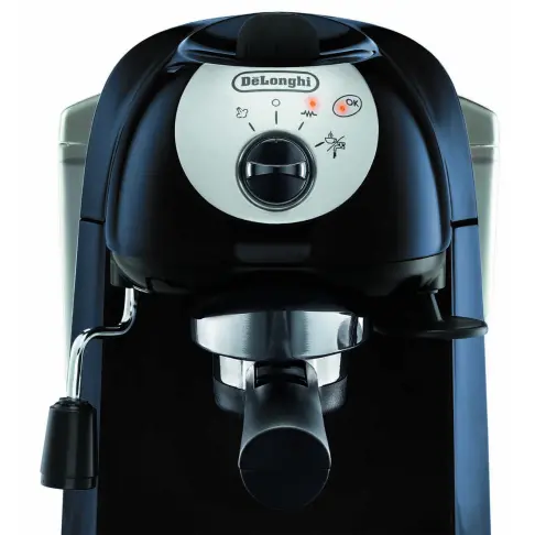 Expresso DELONGHI EC191CD - 3