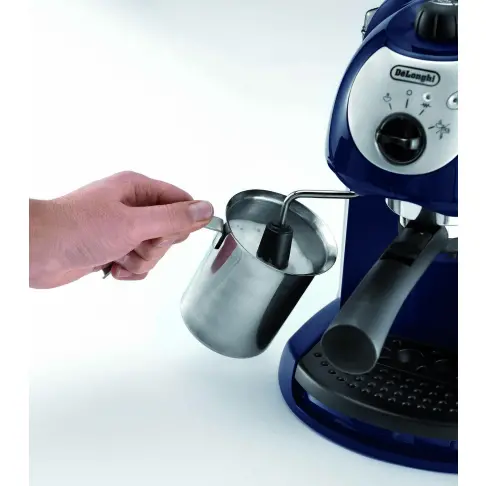Expresso DELONGHI EC191CD - 4