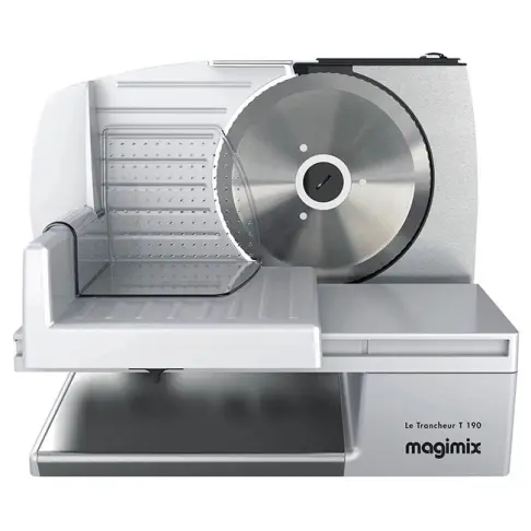 Trancheur MAGIMIX 11651 - 1