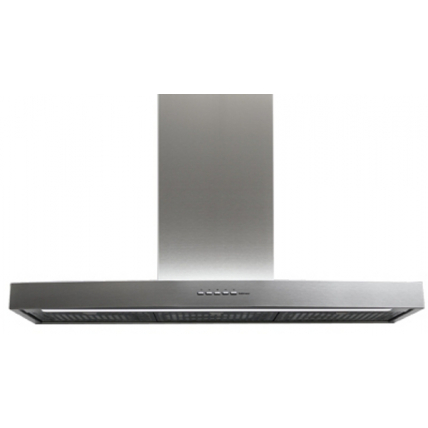 Hotte Decor Falmec Iride 1430 Mda