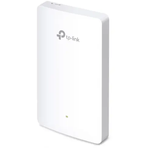 Wifi TPLINK EAP225-WALL - 1