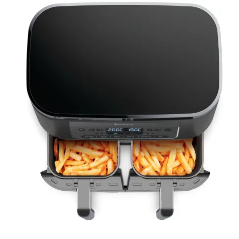 Air fryer NINJA DZ300EU - 4