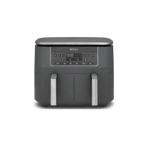 Air fryer NINJA DZ300EU - 1