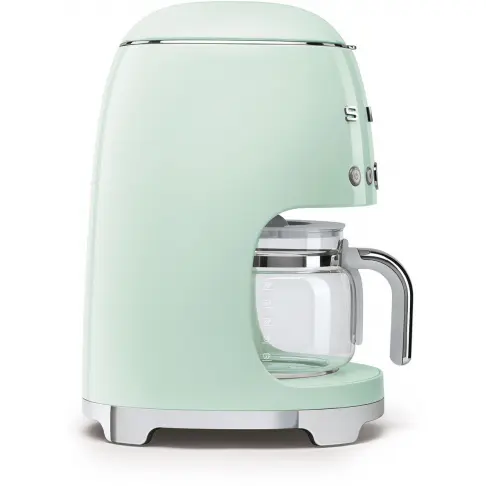 Cafetière SMEG DCF 02 PGEU - 5