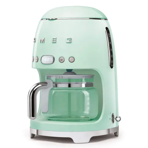 Cafetière SMEG DCF 02 PGEU - 2