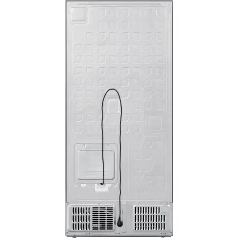 Réfrigérateur multi-portes HISENSE RQ5P470SEIE - 12