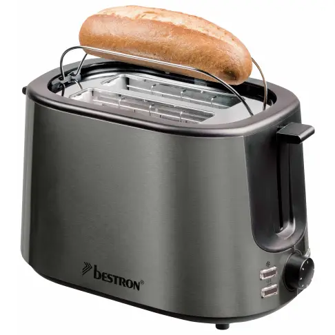 Grille pain BESTRON ATS1000TG - 3