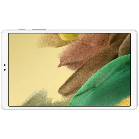 Tablette SAMSUNG Galaxy Tab A7 Lite 32 Go Argent - 2