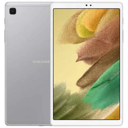 Tablette SAMSUNG Galaxy Tab A7 Lite 32 Go Argent - 1
