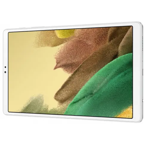 Tablette SAMSUNG Galaxy Tab A7 Lite 32 Go Argent - 3