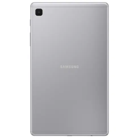 Tablette SAMSUNG Galaxy Tab A7 Lite 32 Go Argent - 4