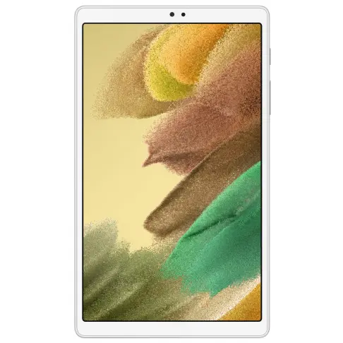 Tablette SAMSUNG Galaxy Tab A7 Lite 32 Go Argent - 5