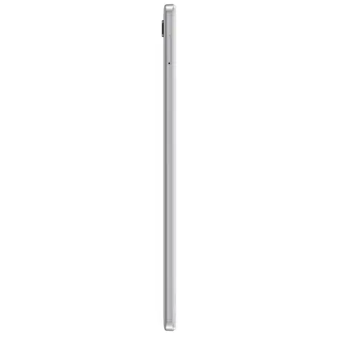 Tablette SAMSUNG Galaxy Tab A7 Lite 32 Go Argent - 6