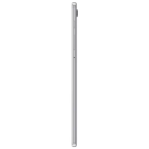 Tablette SAMSUNG Galaxy Tab A7 Lite 32 Go Argent - 7