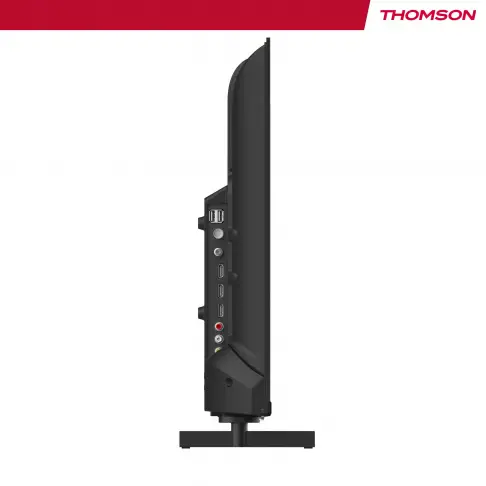 Tv led 32'' THOMSON 32HD2S13 - 5